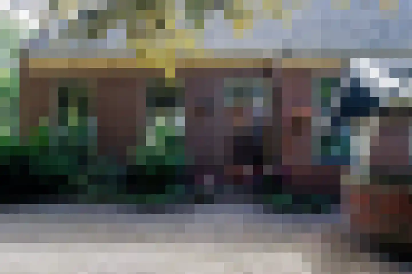 Oostermoer 2 Spijkerboor thumbnail 12