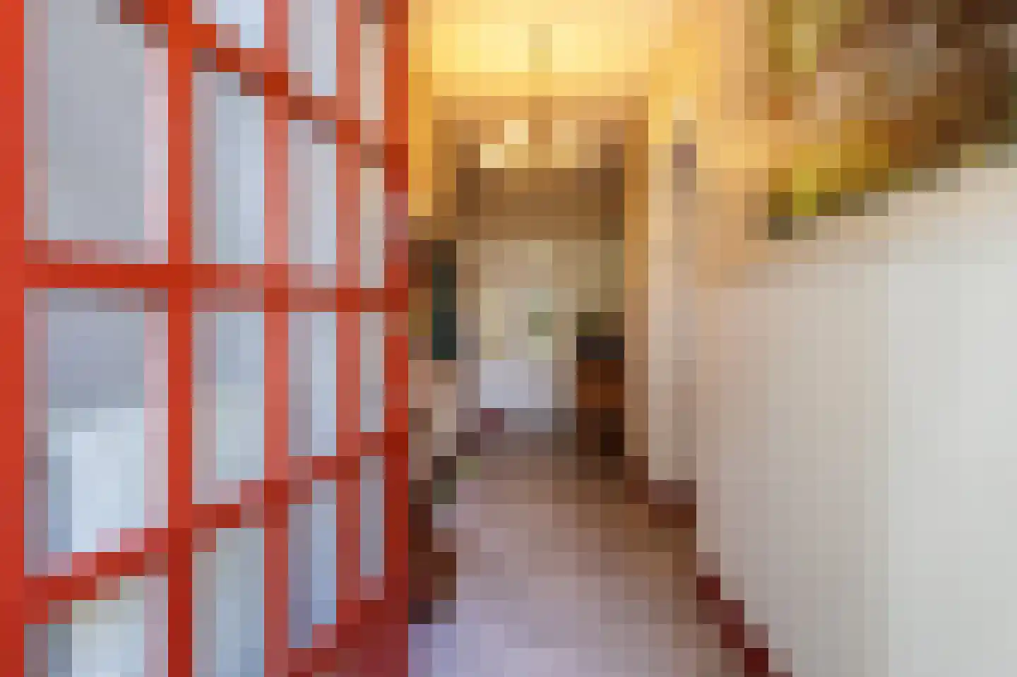 Oostermoer 2 Spijkerboor thumbnail 13
