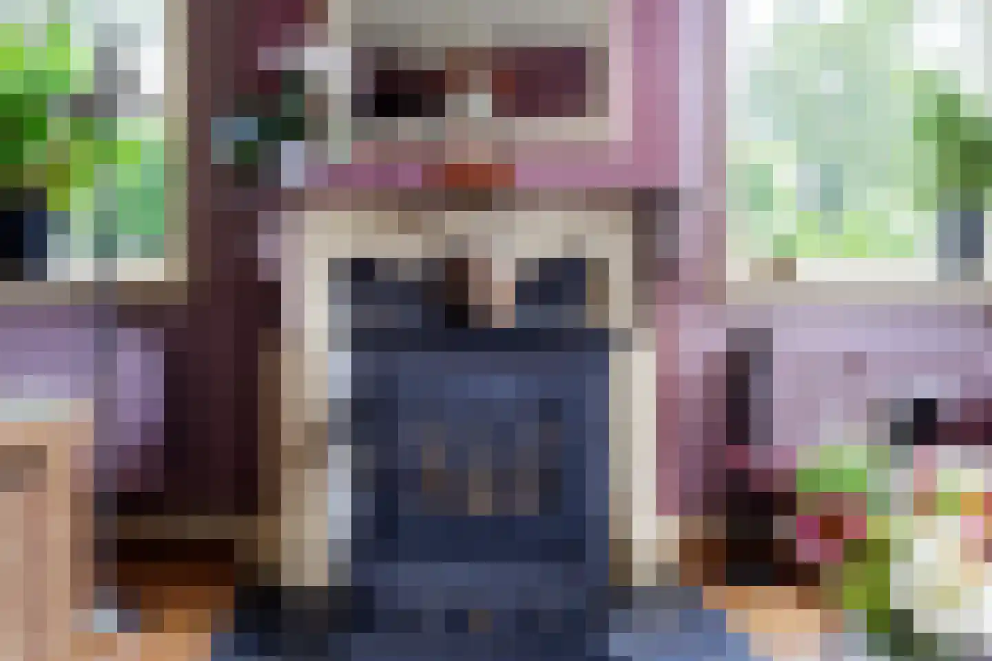 Oostermoer 2 Spijkerboor thumbnail 15