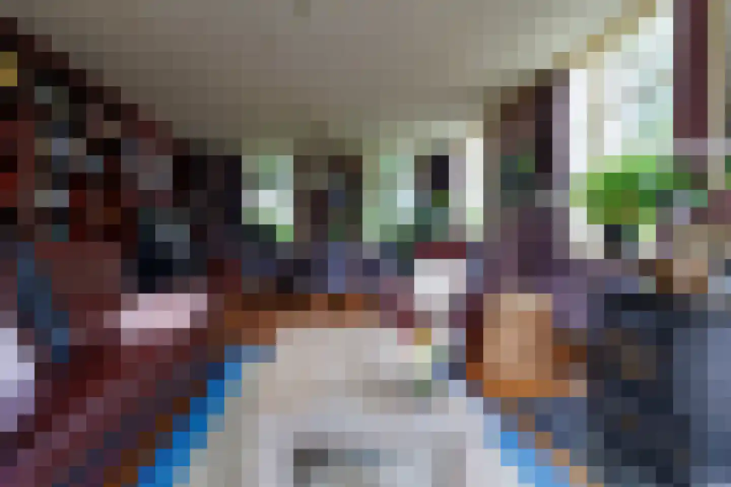 Oostermoer 2 Spijkerboor thumbnail 16