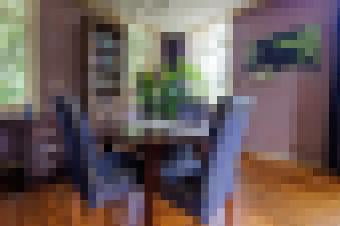 Oostermoer 2 Spijkerboor thumbnail 17