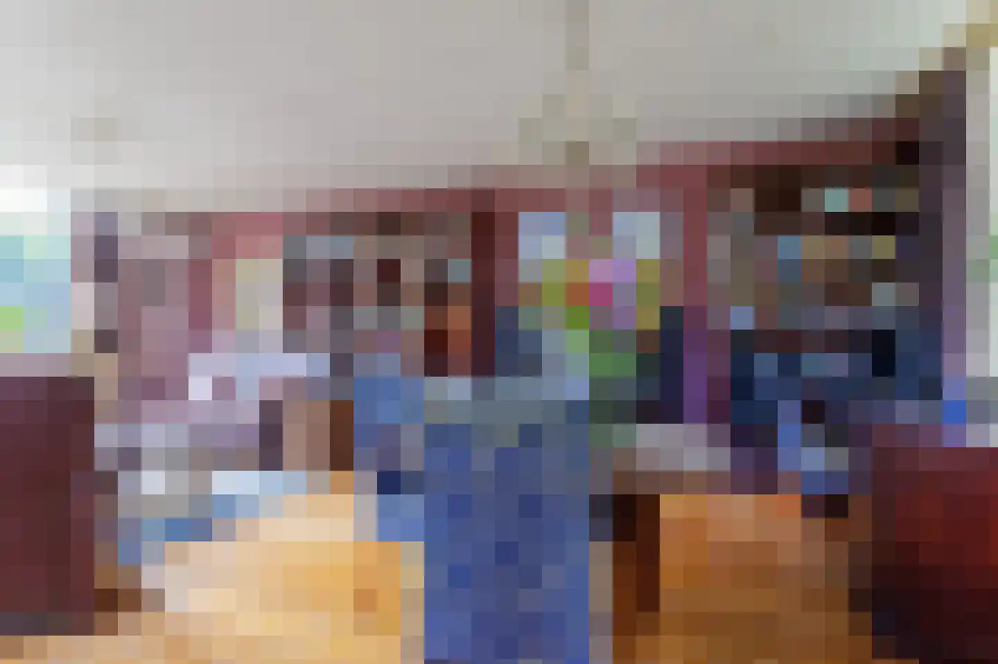 Oostermoer 2 Spijkerboor thumbnail 18