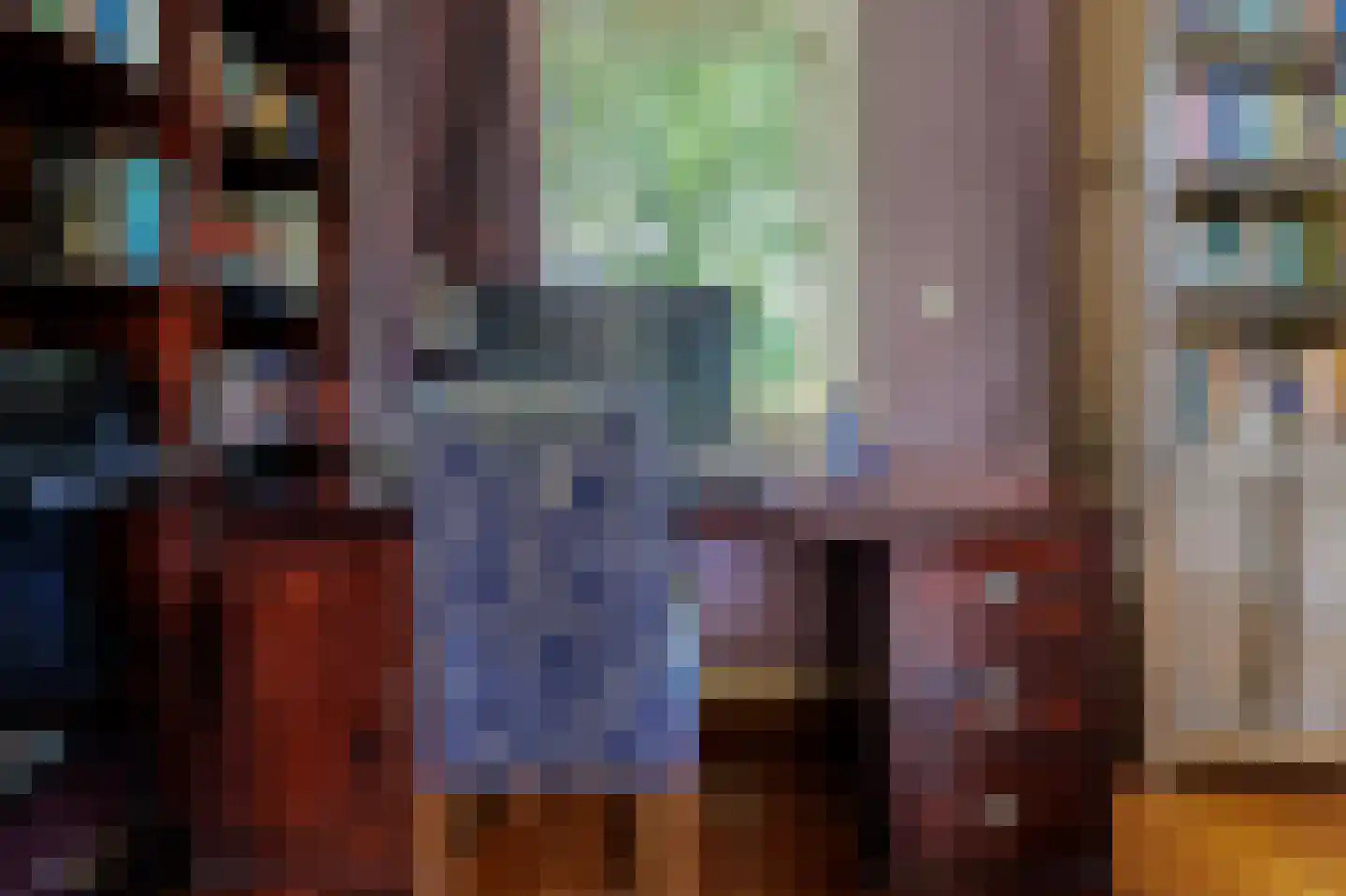 Oostermoer 2 Spijkerboor thumbnail 19