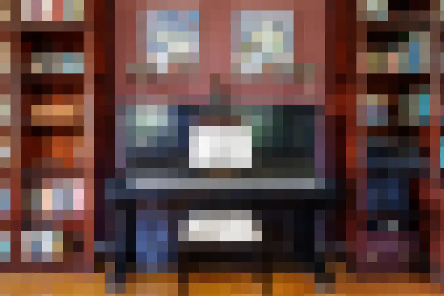 Oostermoer 2 Spijkerboor thumbnail 20