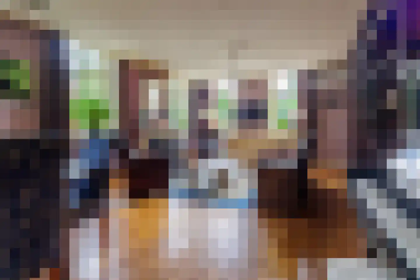 Oostermoer 2 Spijkerboor thumbnail 21