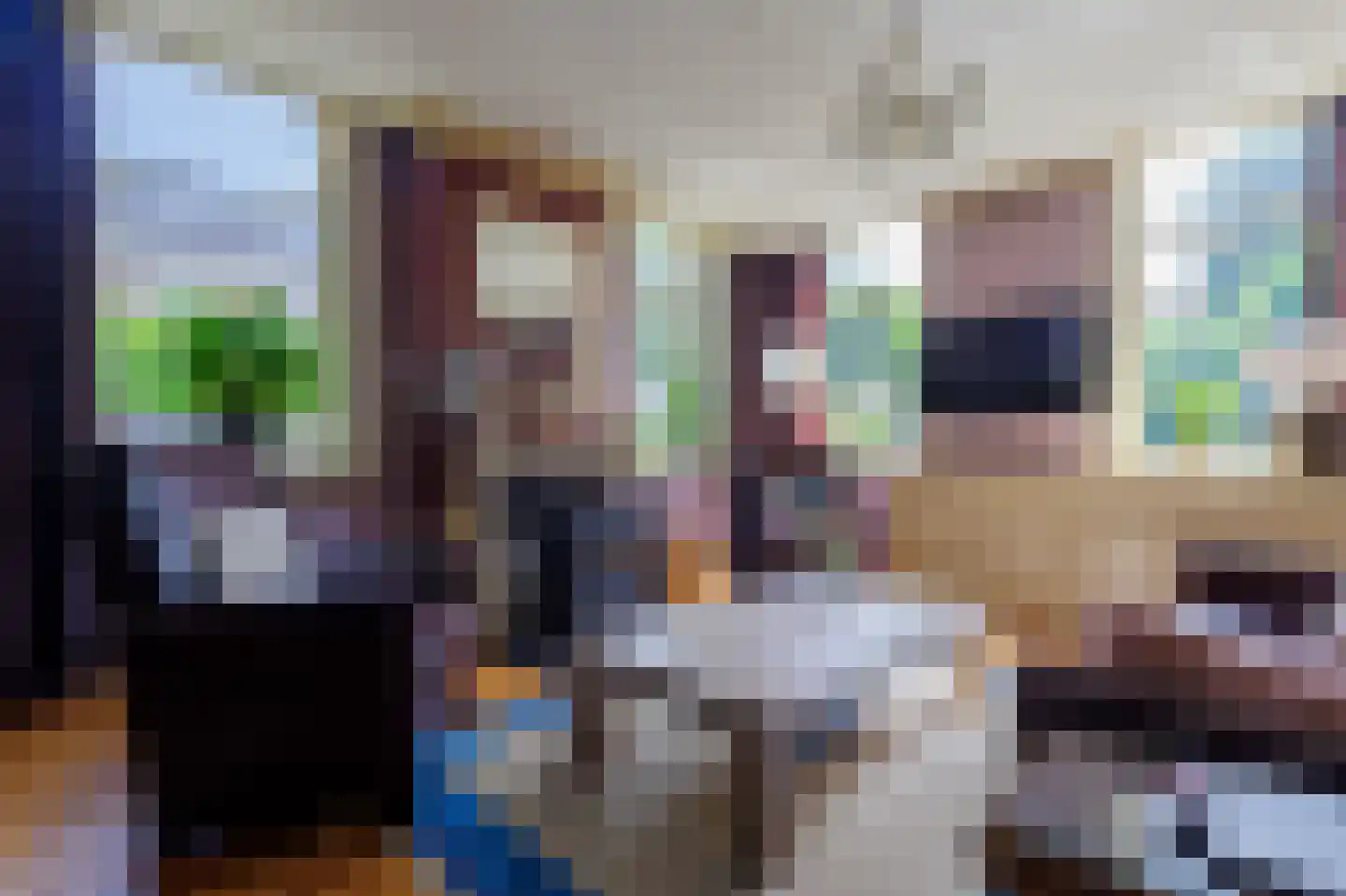 Oostermoer 2 Spijkerboor thumbnail 22