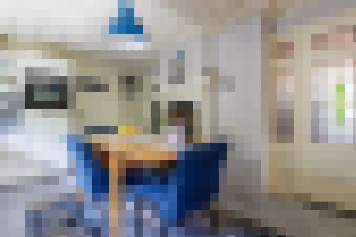 Oostermoer 2 Spijkerboor thumbnail 23