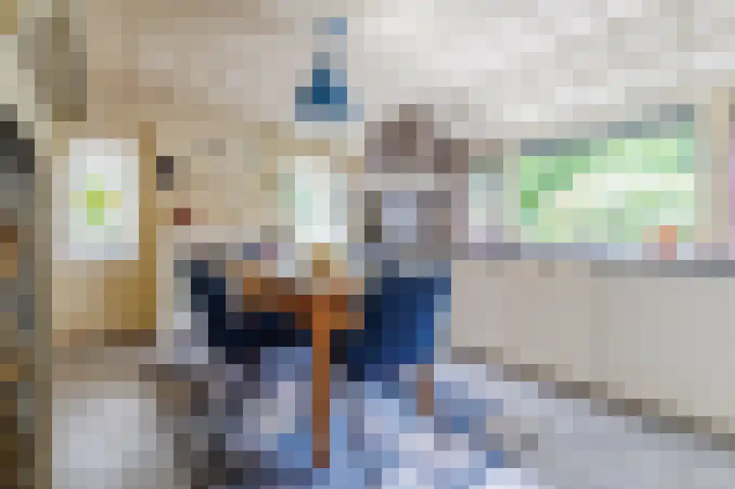 Oostermoer 2 Spijkerboor thumbnail 24