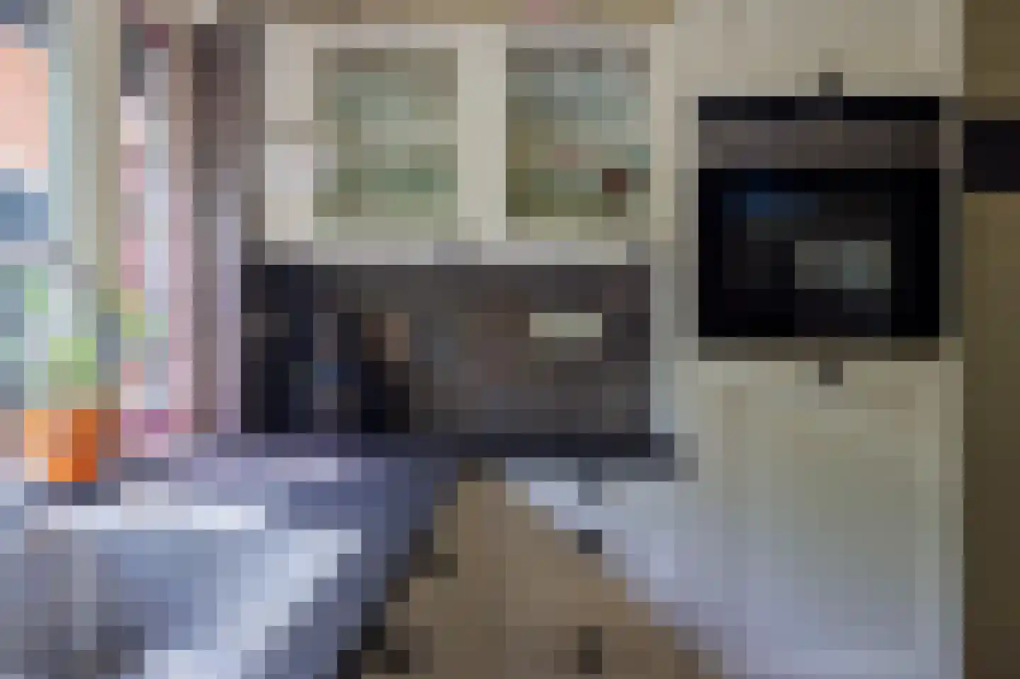 Oostermoer 2 Spijkerboor thumbnail 26