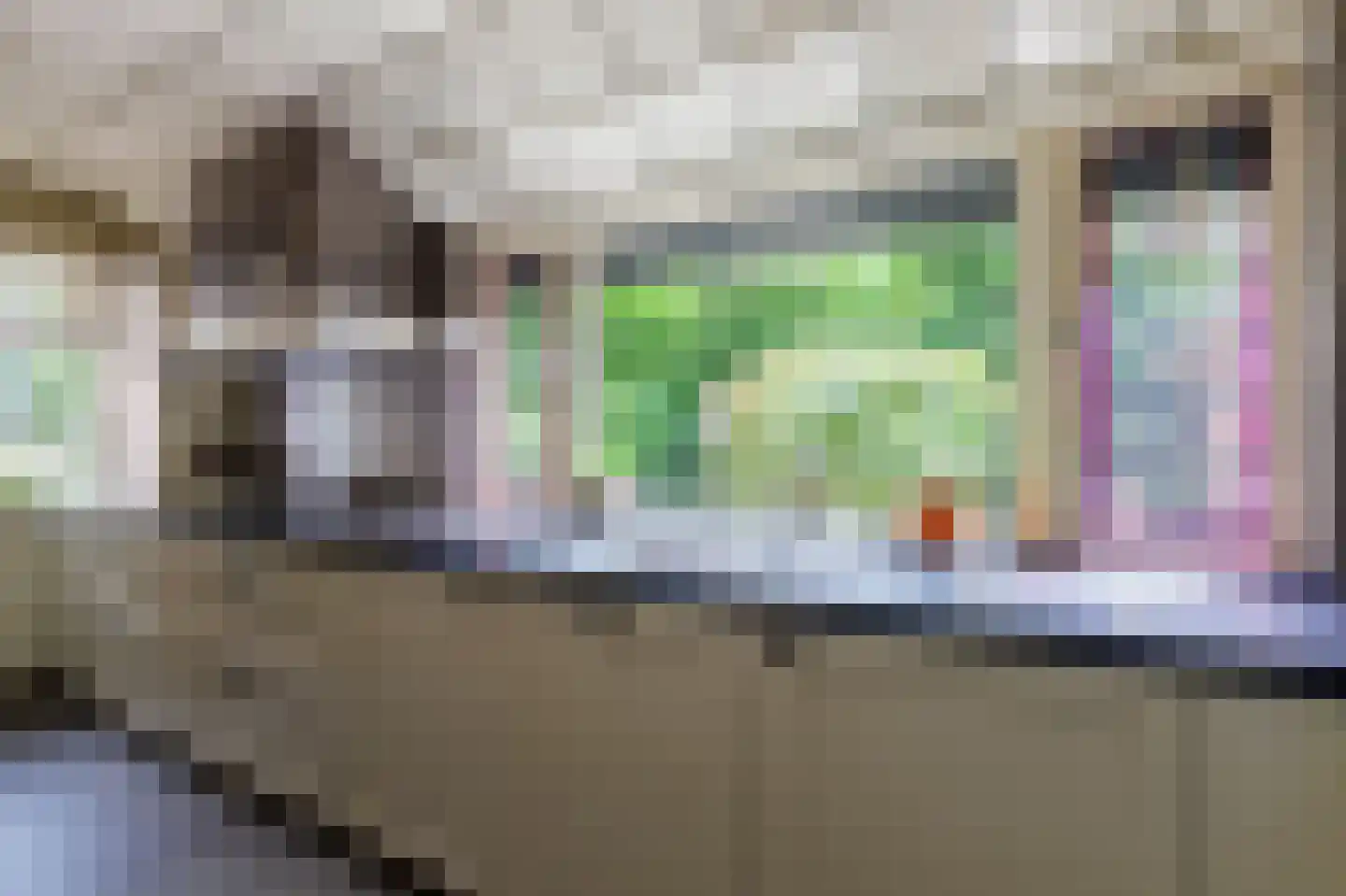Oostermoer 2 Spijkerboor thumbnail 27