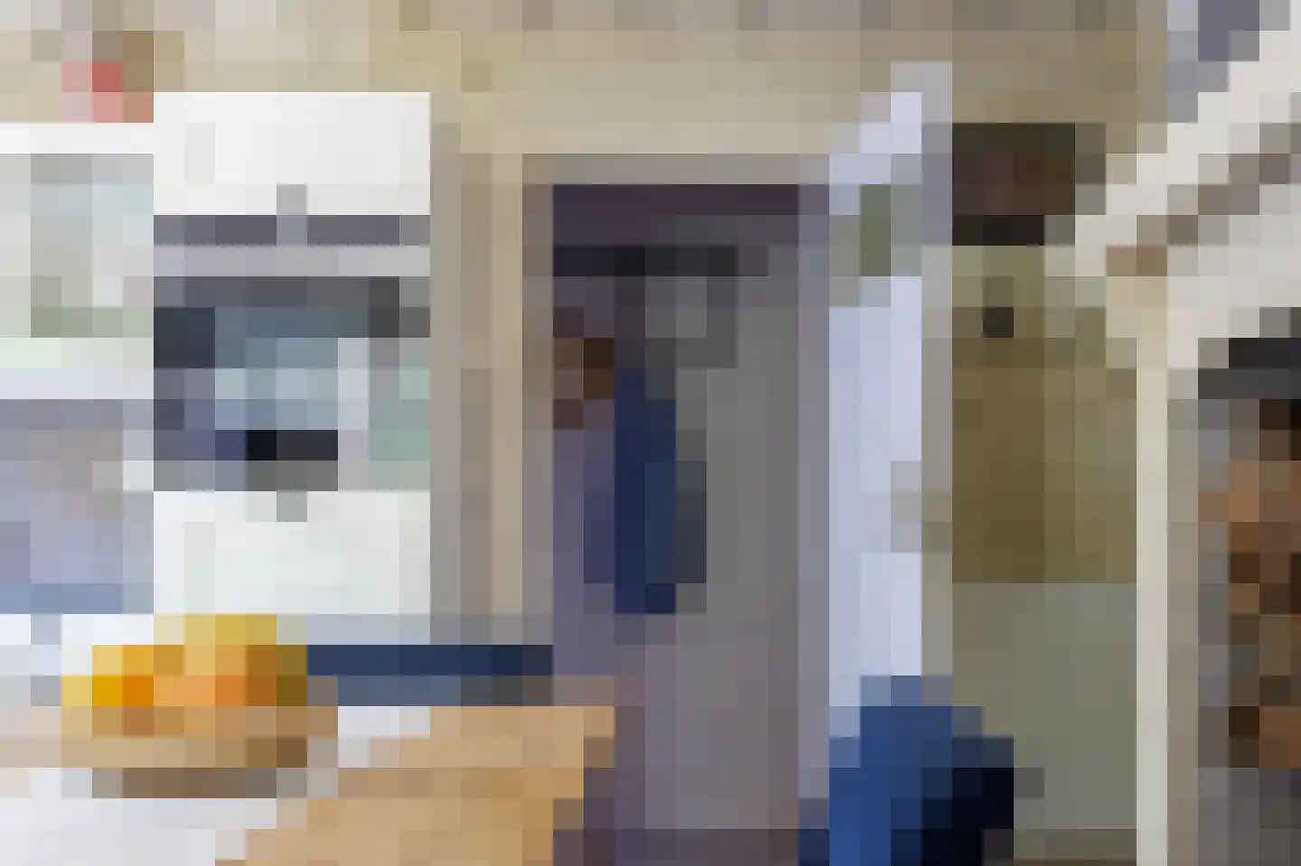 Oostermoer 2 Spijkerboor thumbnail 28
