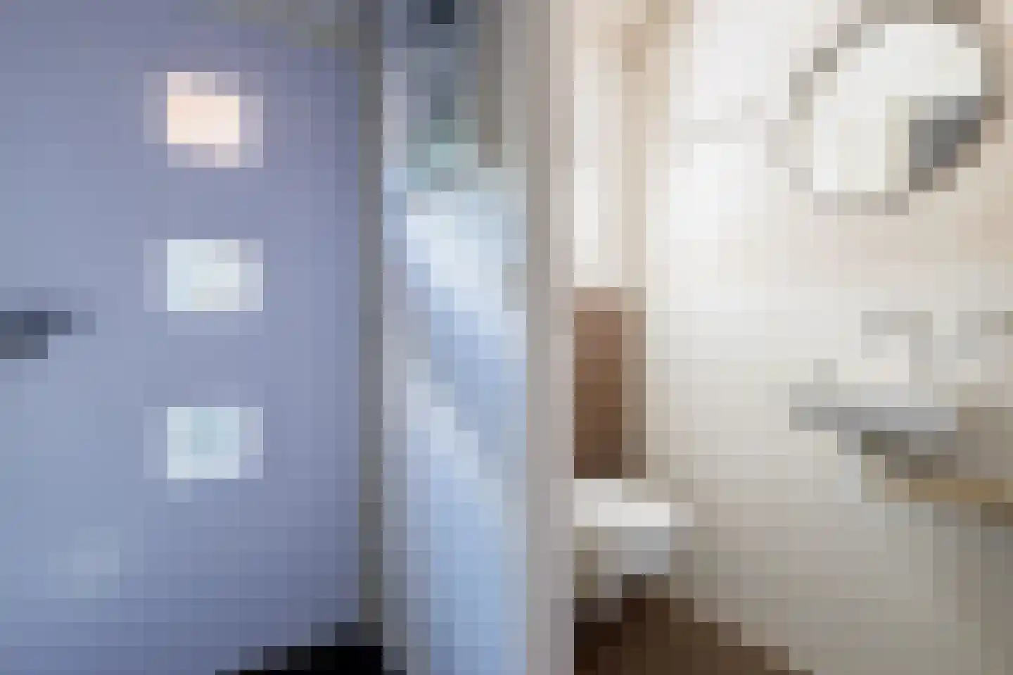 Oostermoer 2 Spijkerboor thumbnail 29