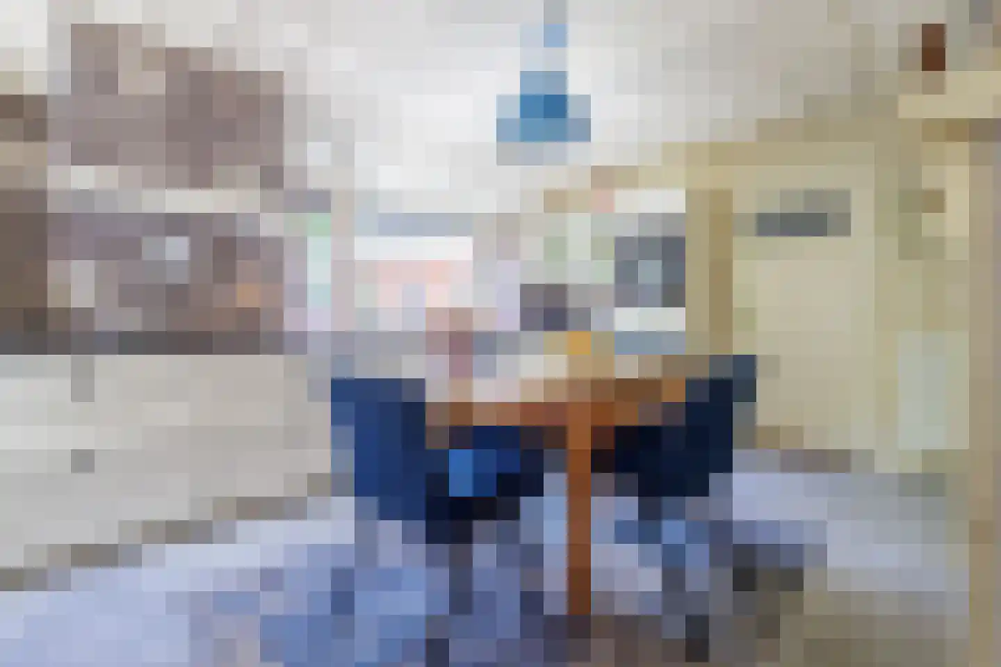 Oostermoer 2 Spijkerboor foto 3