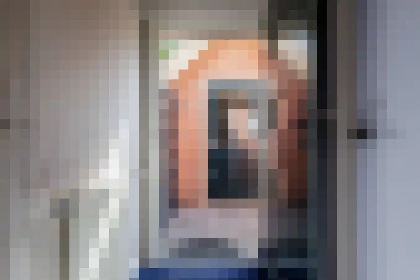 Oostermoer 2 Spijkerboor thumbnail 30