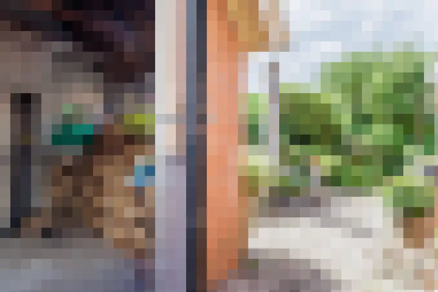 Oostermoer 2 Spijkerboor thumbnail 31