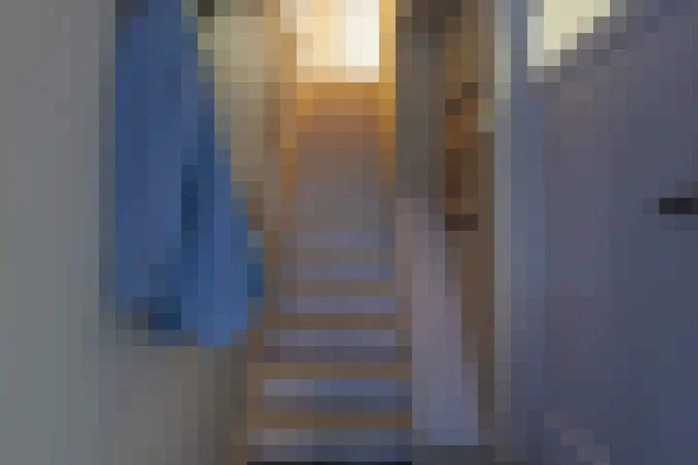 Oostermoer 2 Spijkerboor thumbnail 33