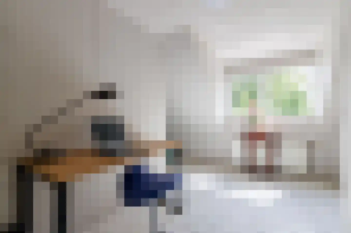 Oostermoer 2 Spijkerboor thumbnail 34