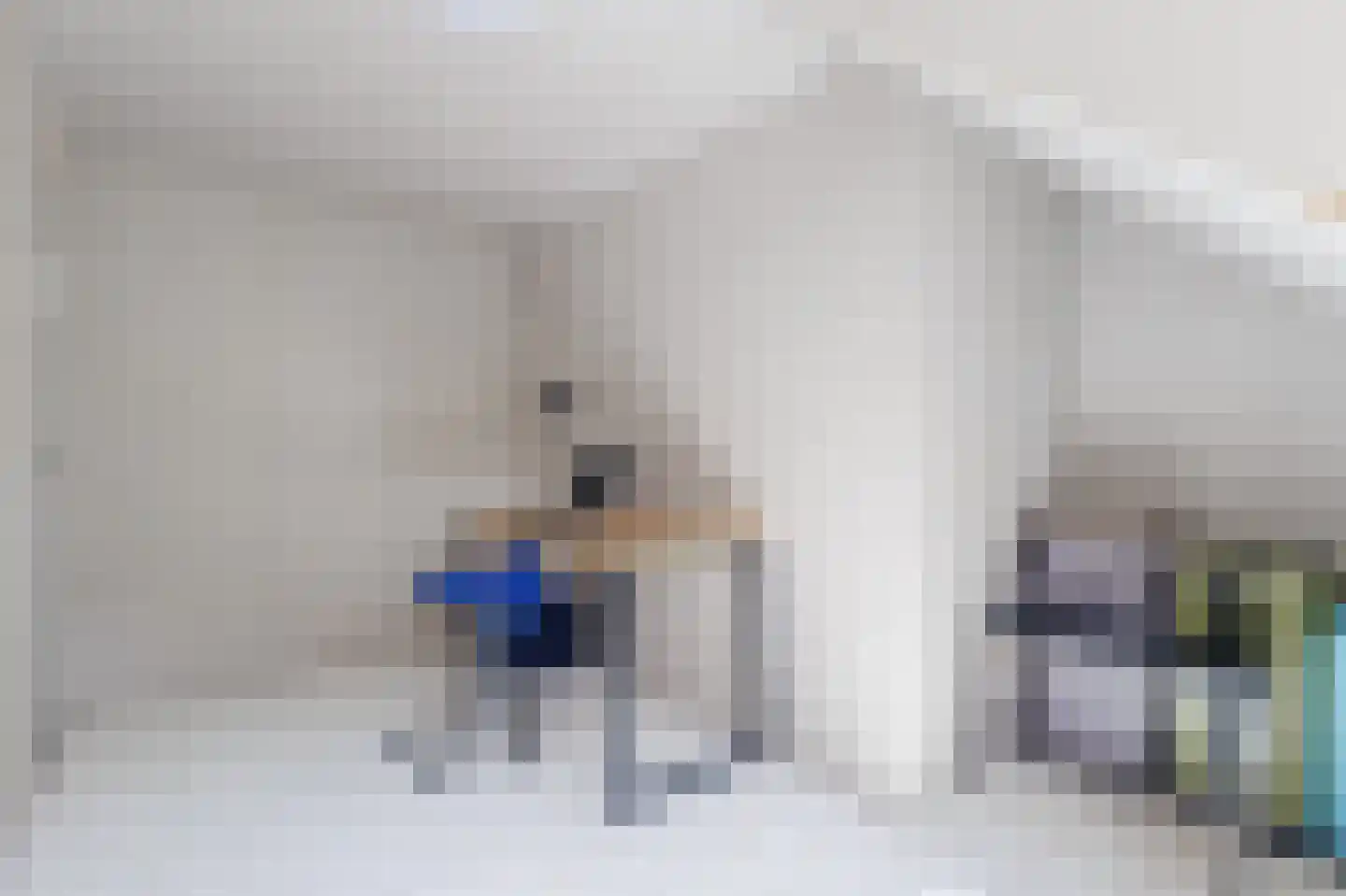 Oostermoer 2 Spijkerboor thumbnail 35