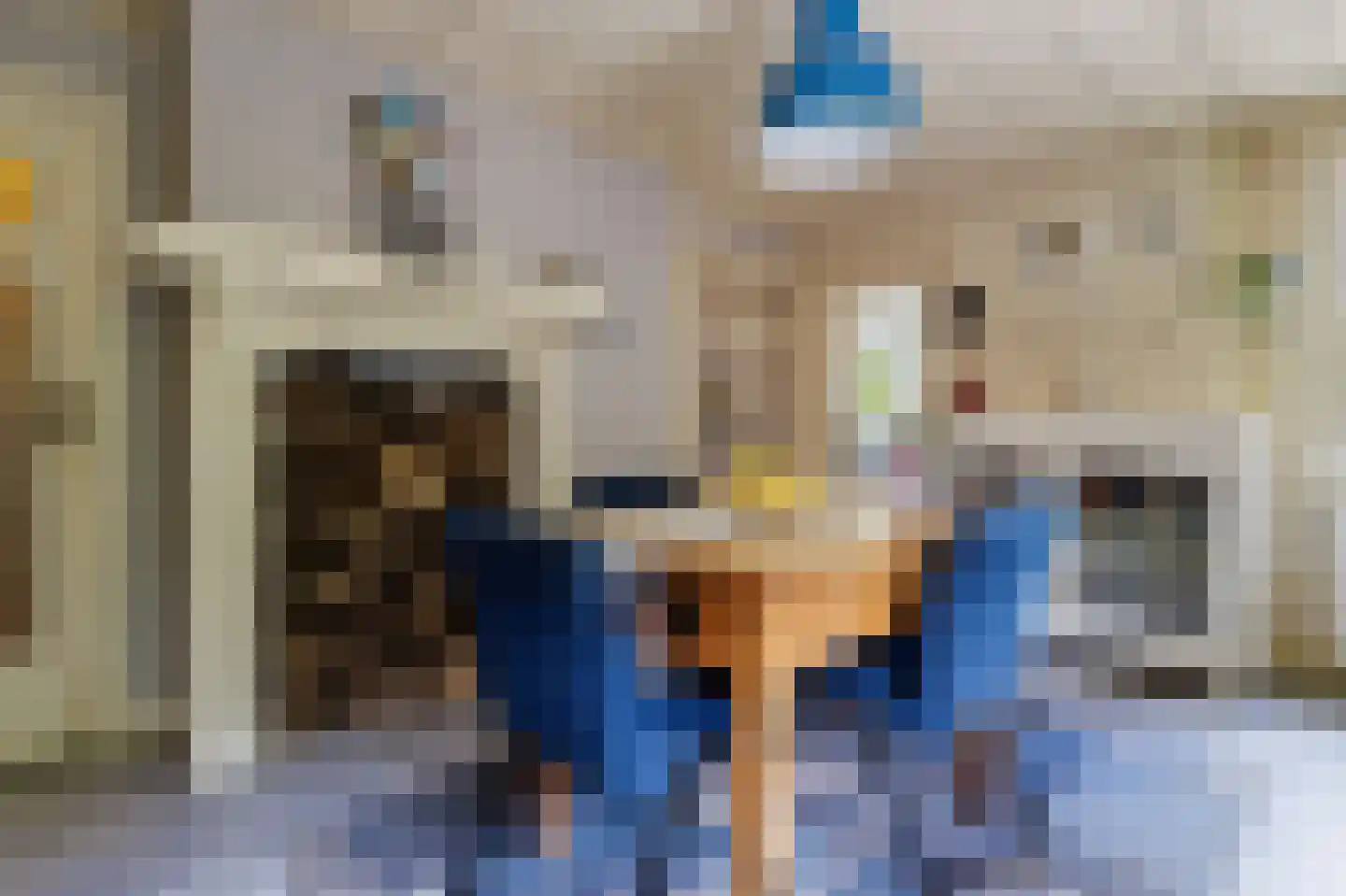 Oostermoer 2 Spijkerboor thumbnail 36