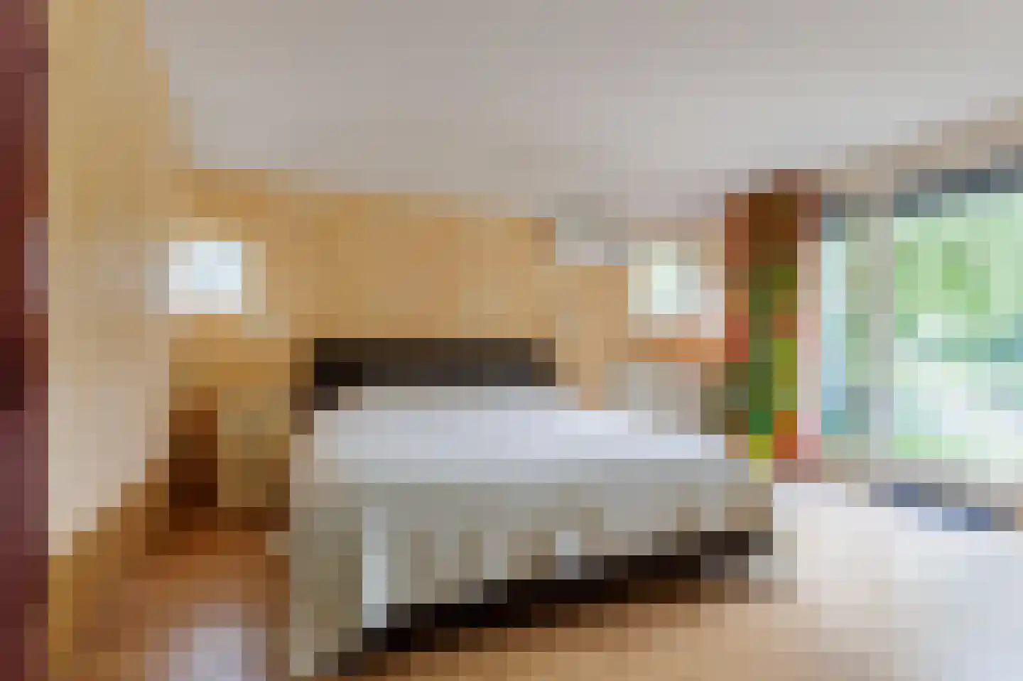 Oostermoer 2 Spijkerboor thumbnail 37
