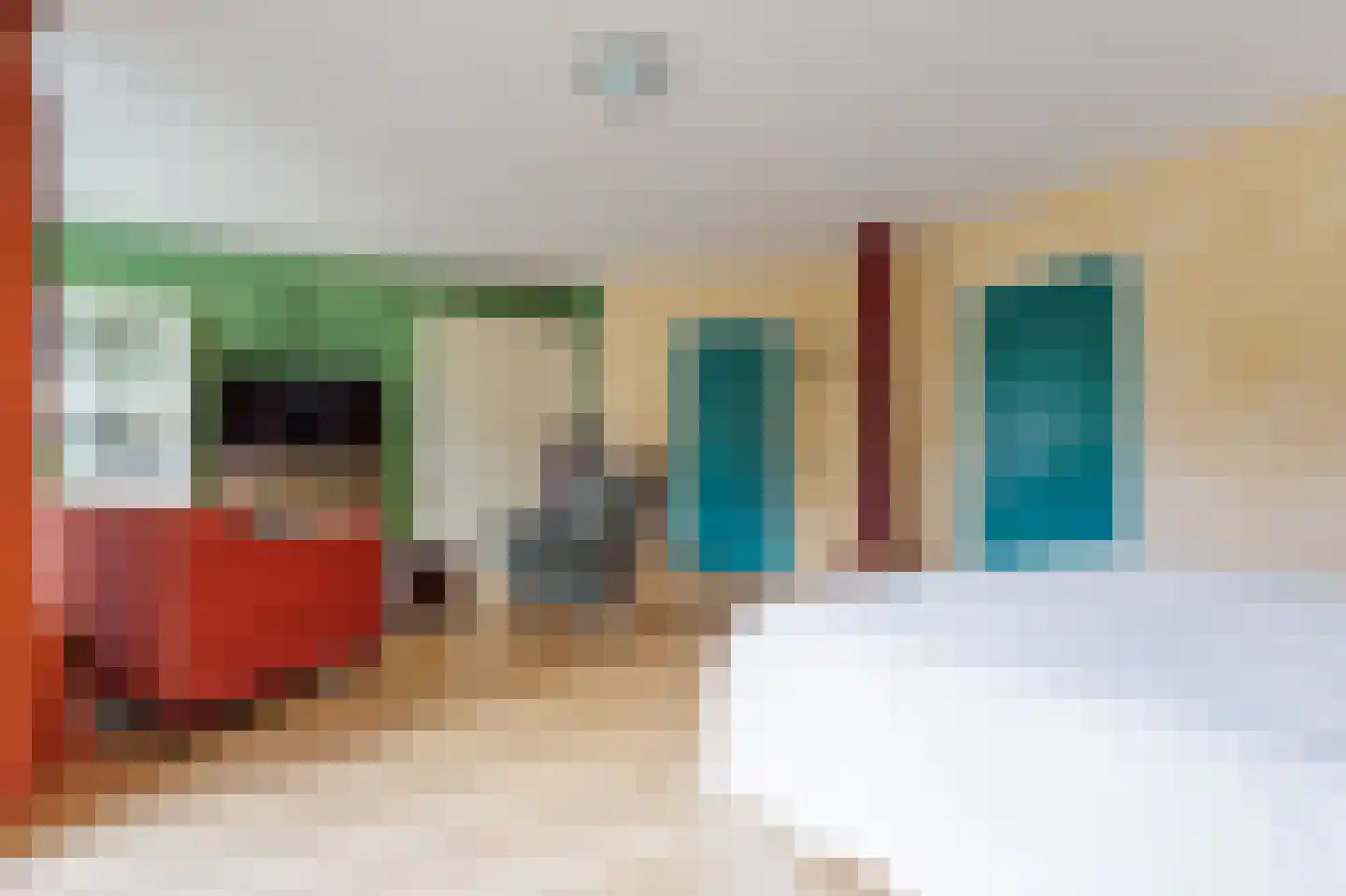 Oostermoer 2 Spijkerboor thumbnail 38