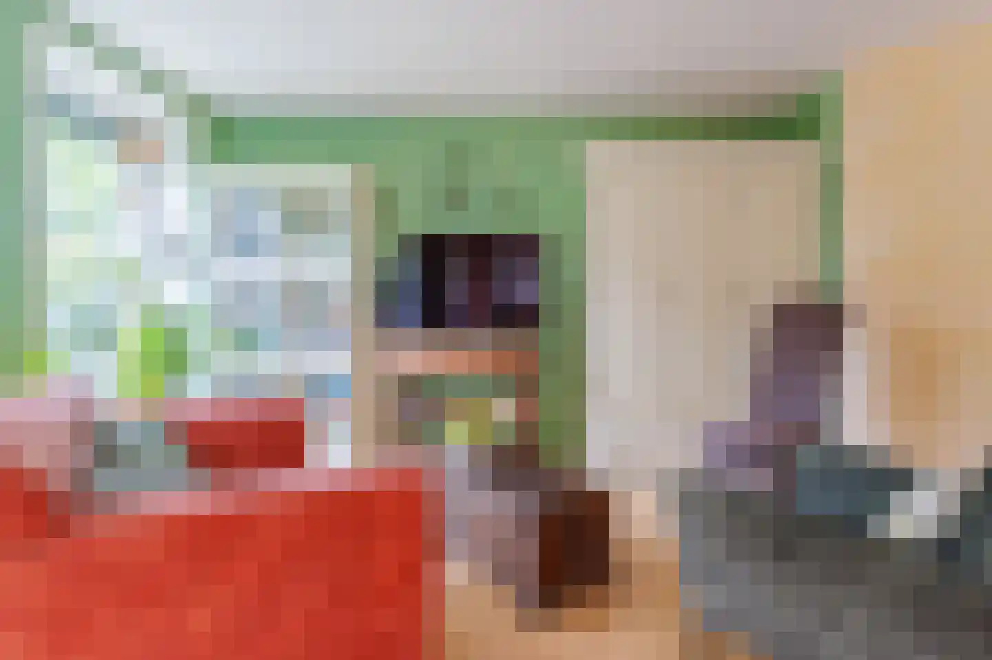 Oostermoer 2 Spijkerboor thumbnail 39
