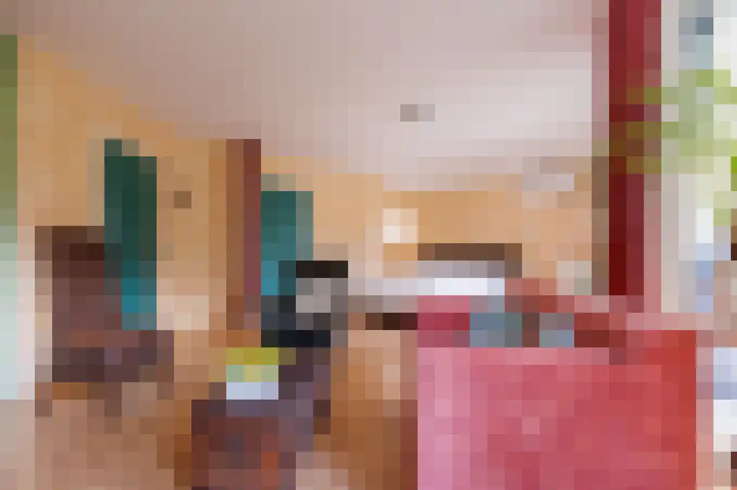 Oostermoer 2 Spijkerboor thumbnail 40