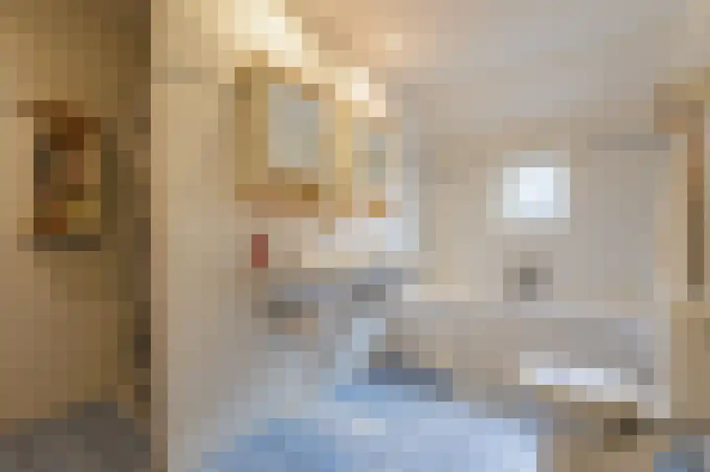 Oostermoer 2 Spijkerboor thumbnail 41