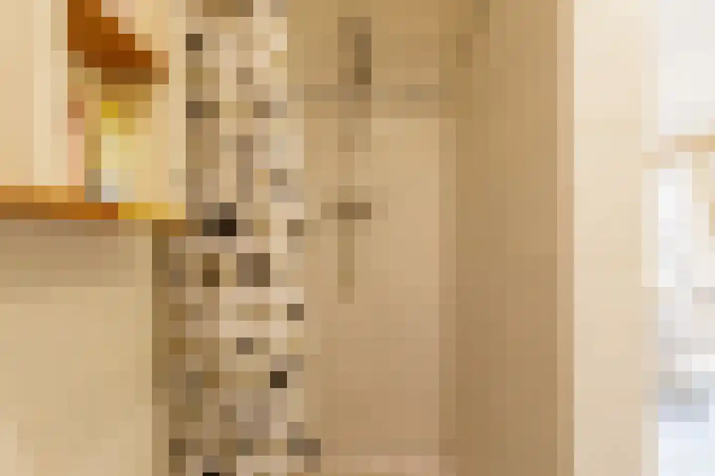 Oostermoer 2 Spijkerboor thumbnail 43