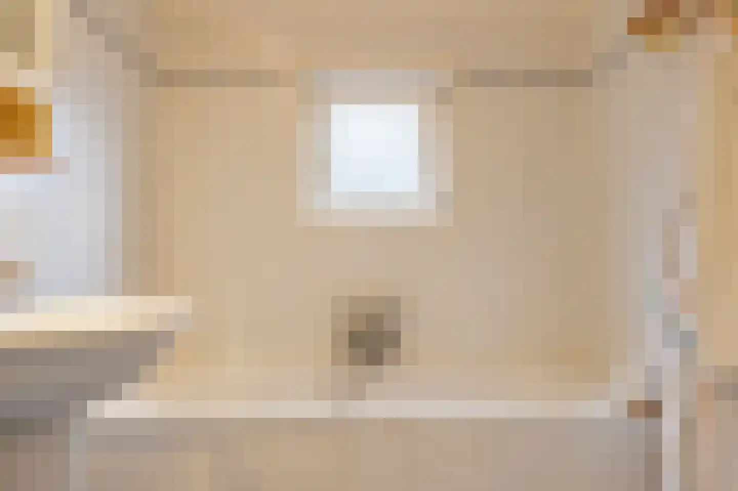 Oostermoer 2 Spijkerboor thumbnail 44