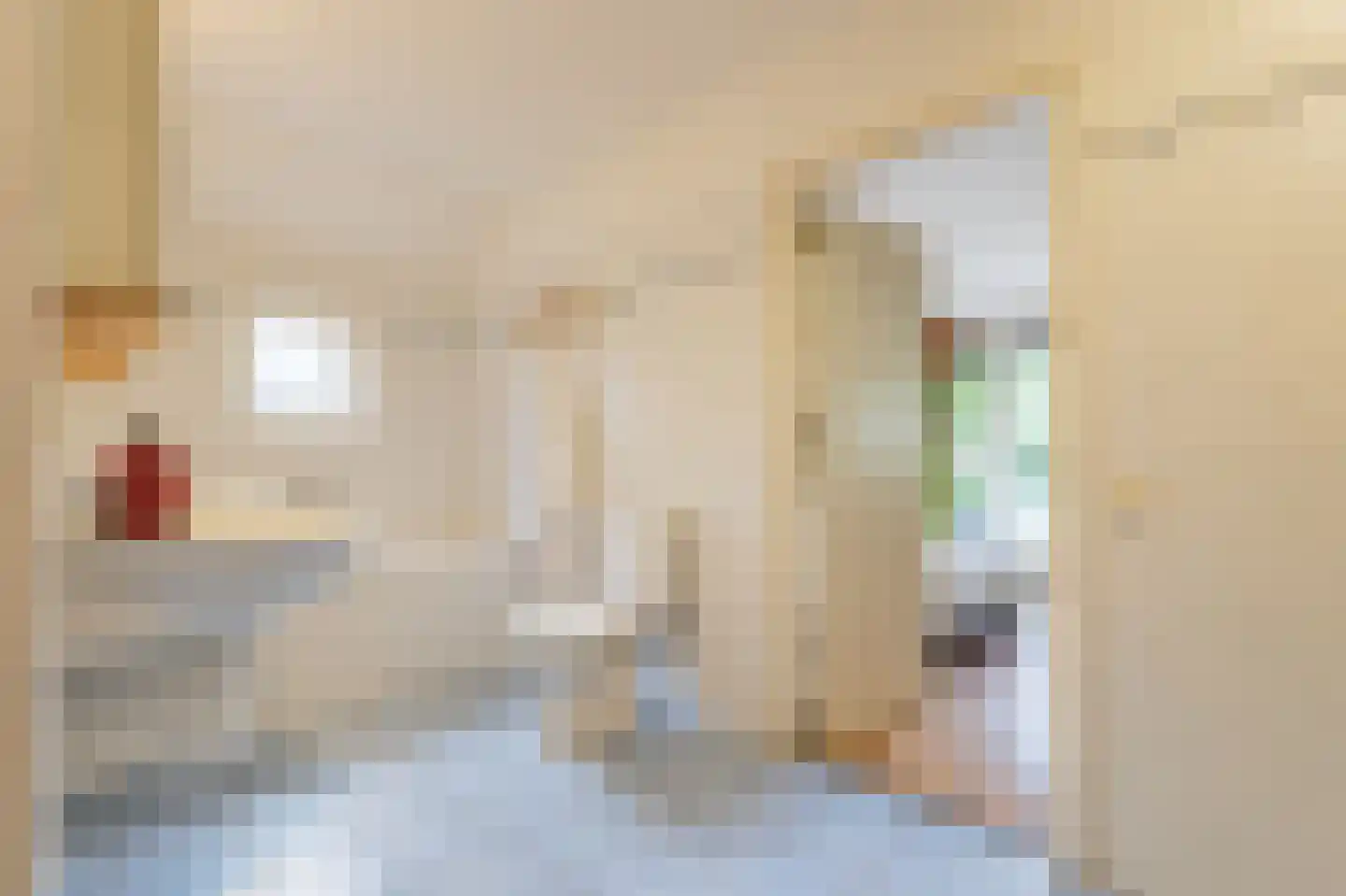 Oostermoer 2 Spijkerboor thumbnail 45