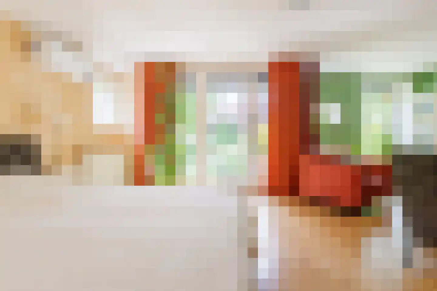 Oostermoer 2 Spijkerboor thumbnail 46