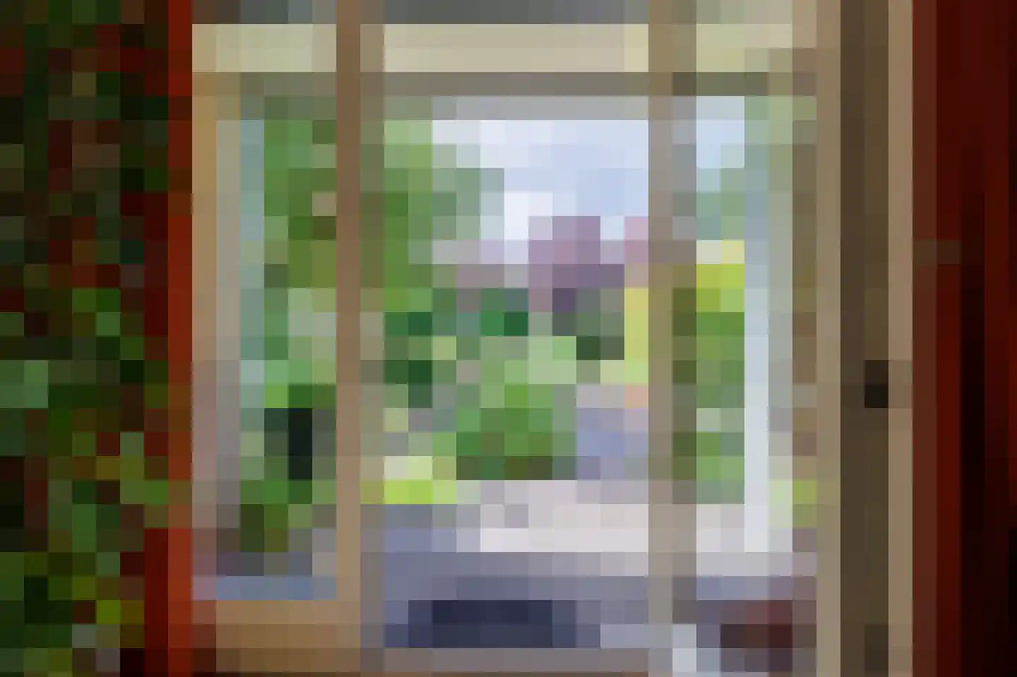 Oostermoer 2 Spijkerboor thumbnail 47