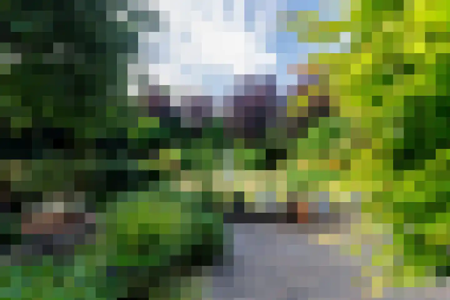 Oostermoer 2 Spijkerboor thumbnail 48