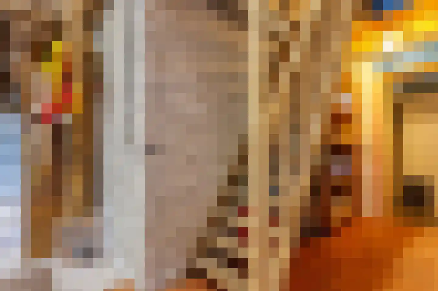 Oostermoer 2 Spijkerboor thumbnail 51
