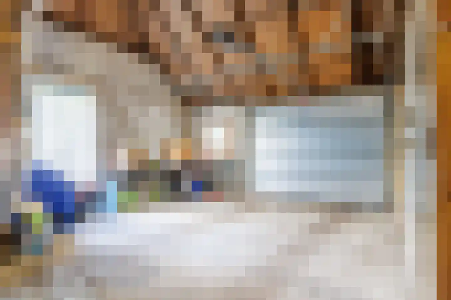 Oostermoer 2 Spijkerboor thumbnail 52