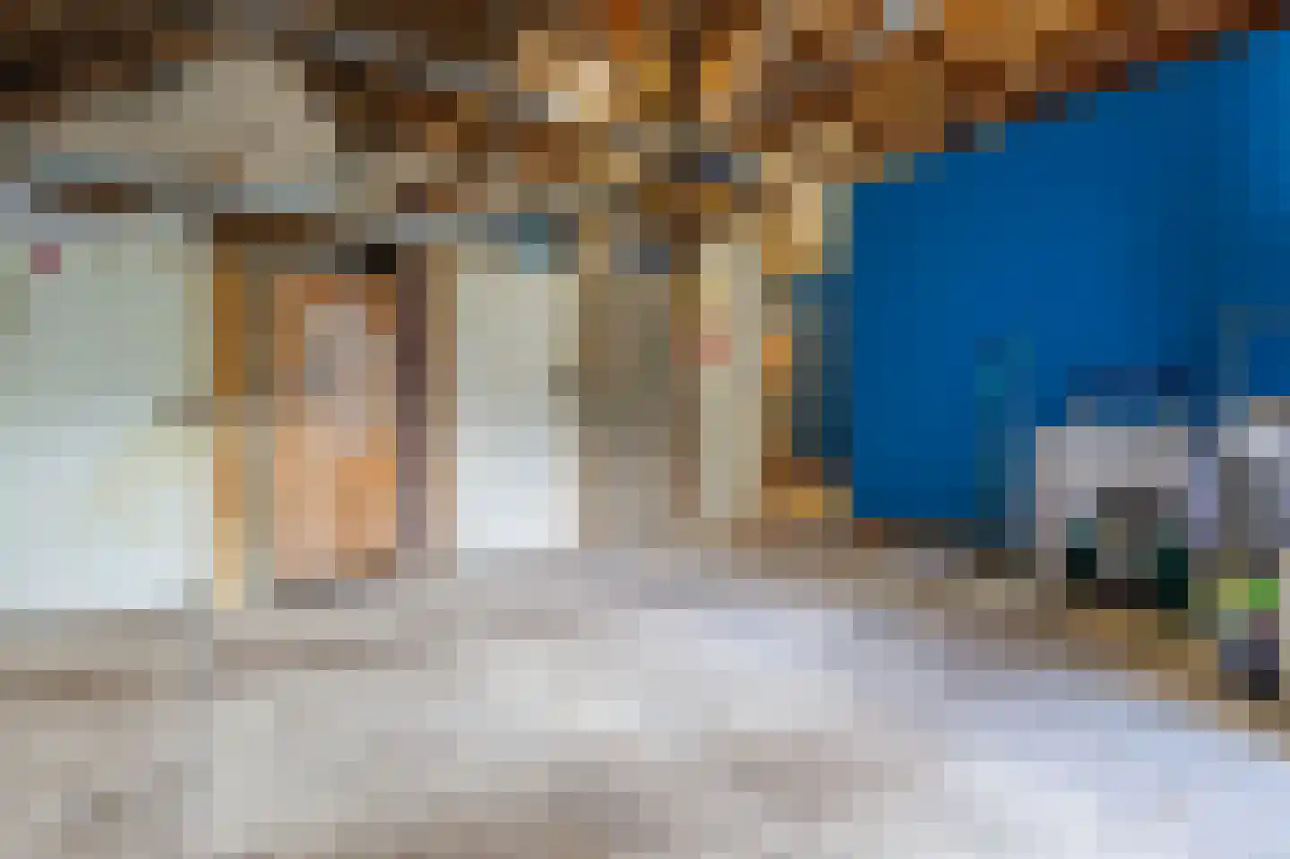 Oostermoer 2 Spijkerboor thumbnail 53