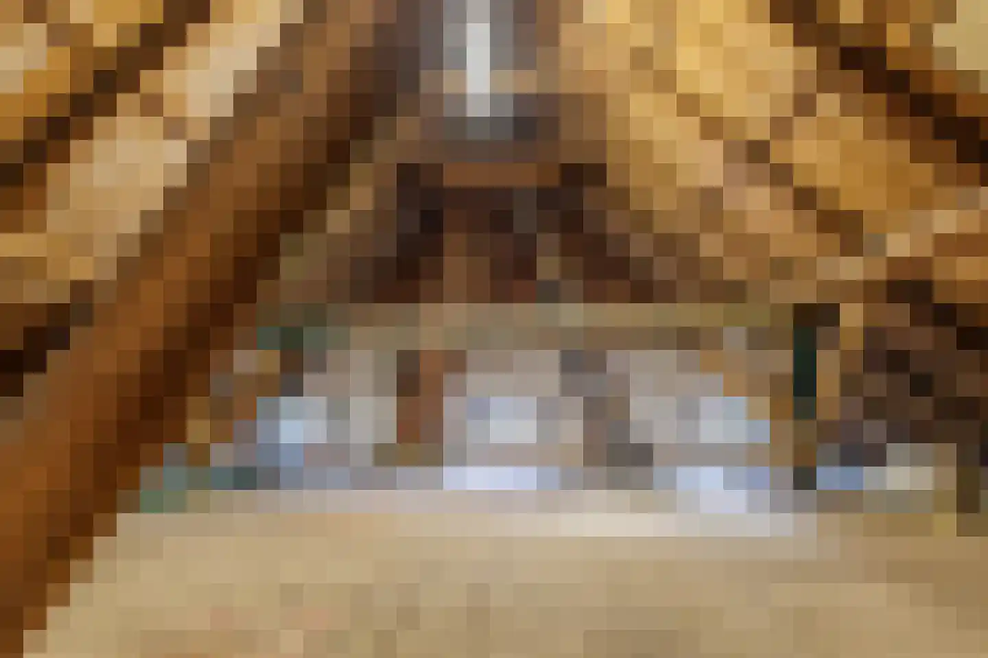 Oostermoer 2 Spijkerboor thumbnail 55