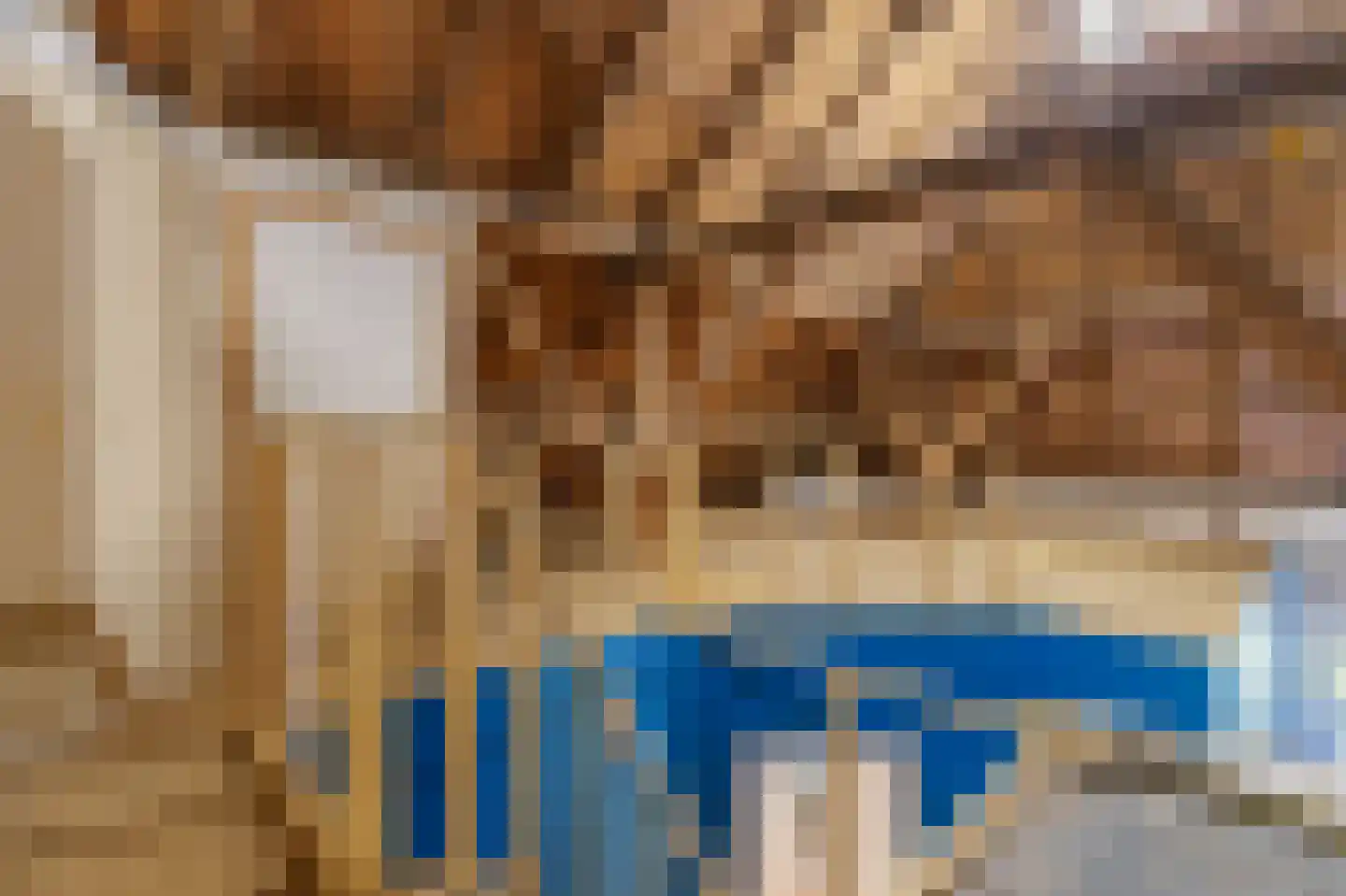 Oostermoer 2 Spijkerboor thumbnail 56