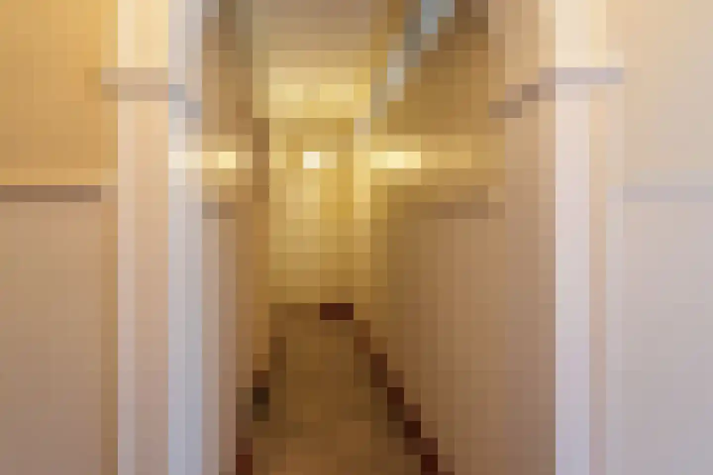 Oostermoer 2 Spijkerboor thumbnail 57