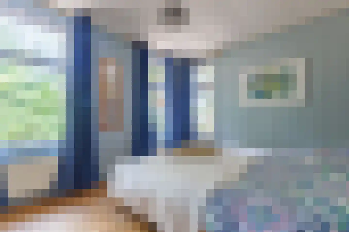 Oostermoer 2 Spijkerboor thumbnail 58