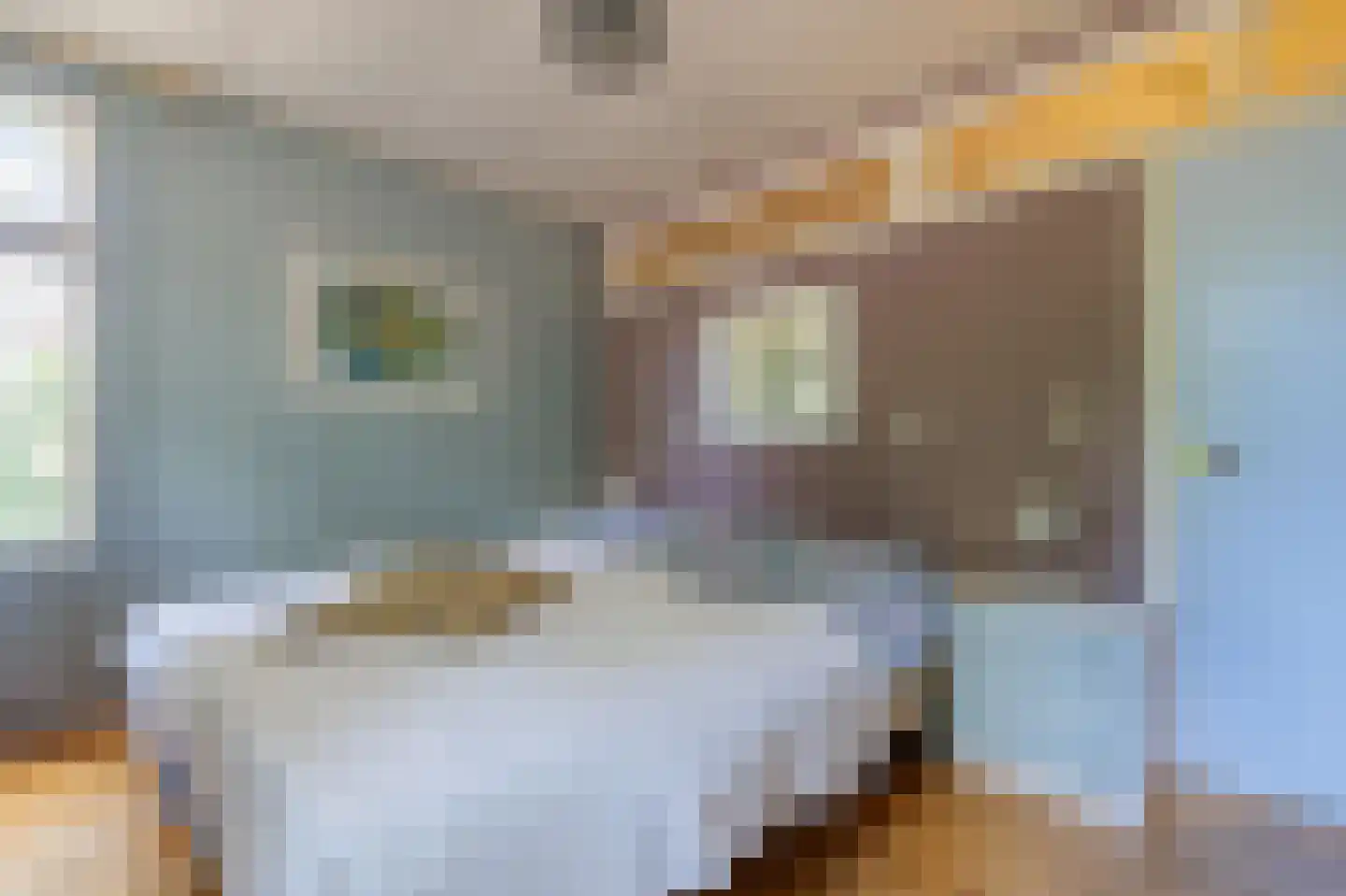 Oostermoer 2 Spijkerboor thumbnail 59