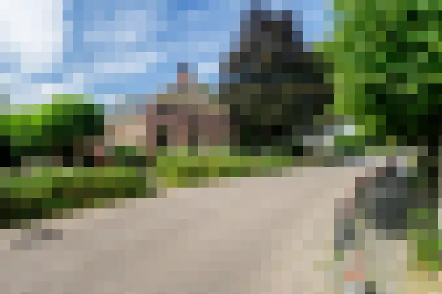 Oostermoer 2 Spijkerboor thumbnail 6
