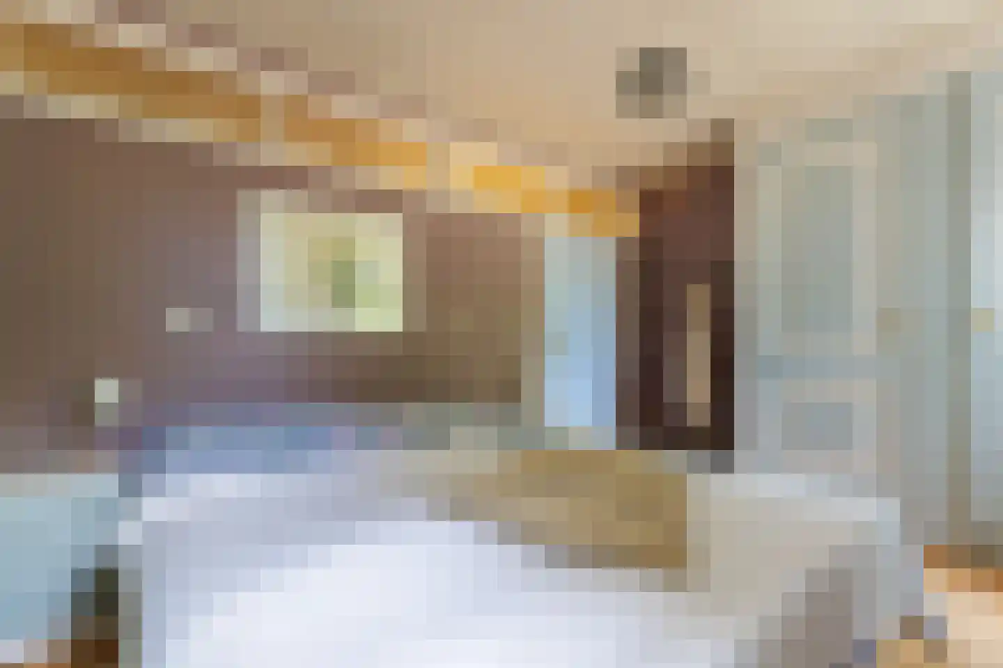 Oostermoer 2 Spijkerboor thumbnail 60