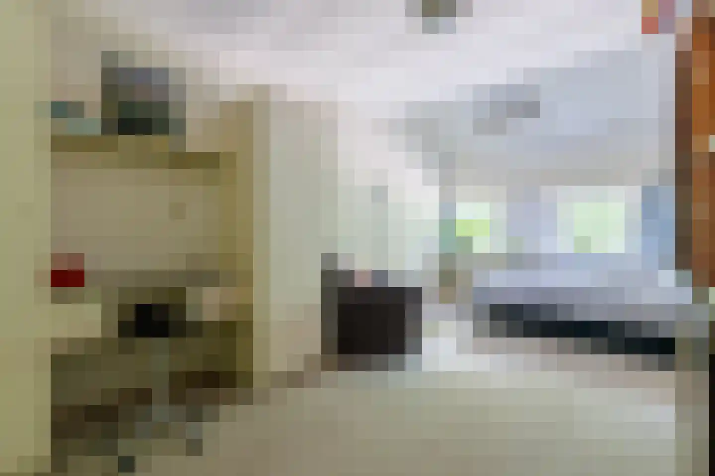 Oostermoer 2 Spijkerboor thumbnail 61