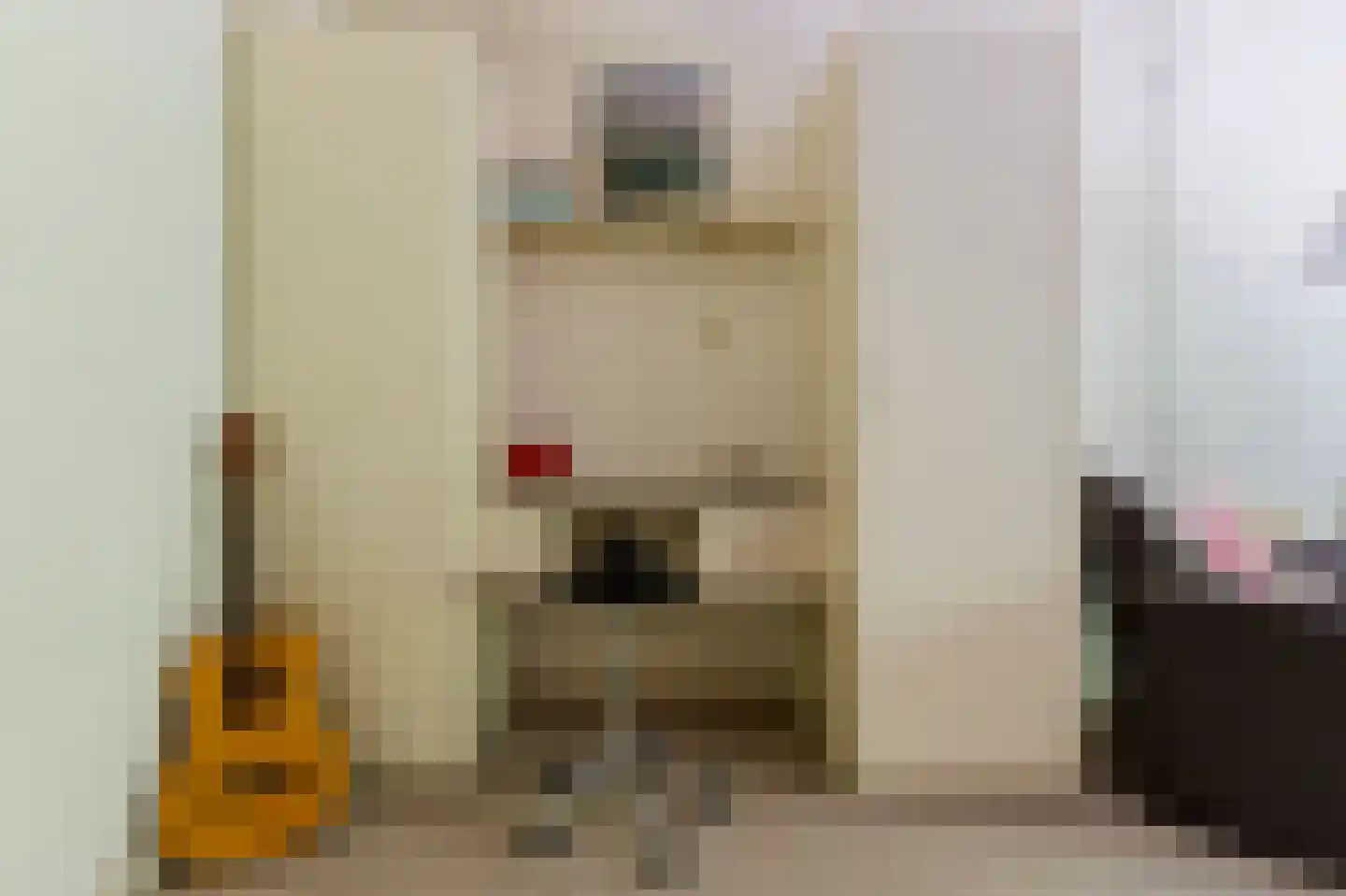 Oostermoer 2 Spijkerboor thumbnail 62