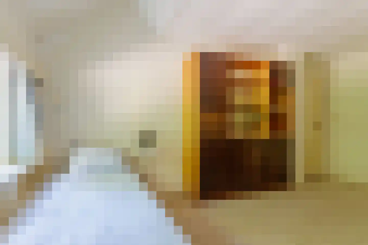 Oostermoer 2 Spijkerboor thumbnail 63