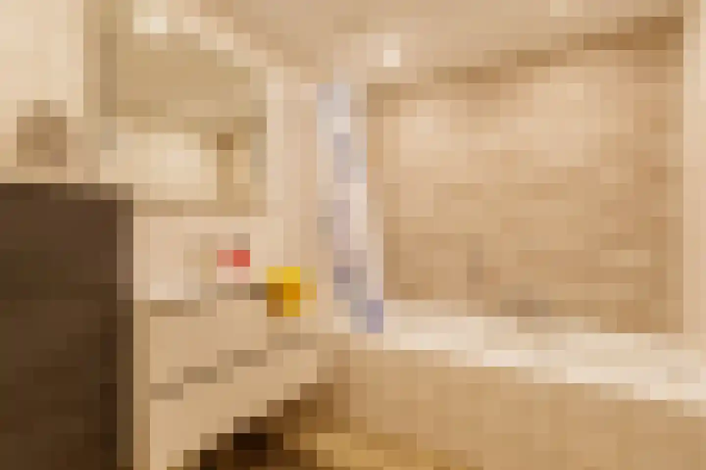 Oostermoer 2 Spijkerboor thumbnail 66