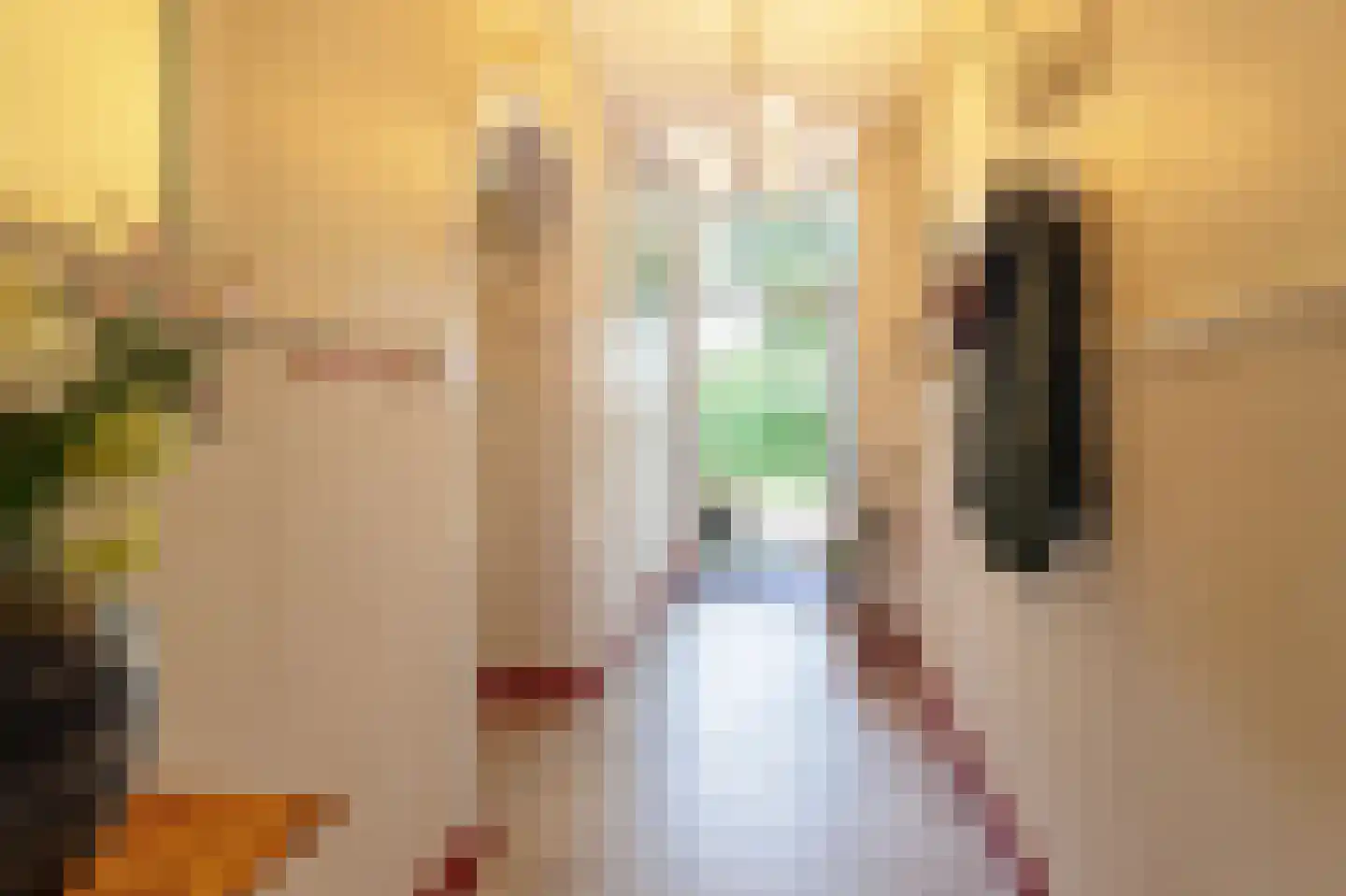 Oostermoer 2 Spijkerboor thumbnail 68