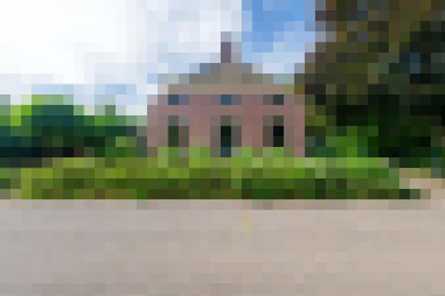 Oostermoer 2 Spijkerboor thumbnail 7
